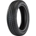 P195/65R15 89S Passenger Tire H728650