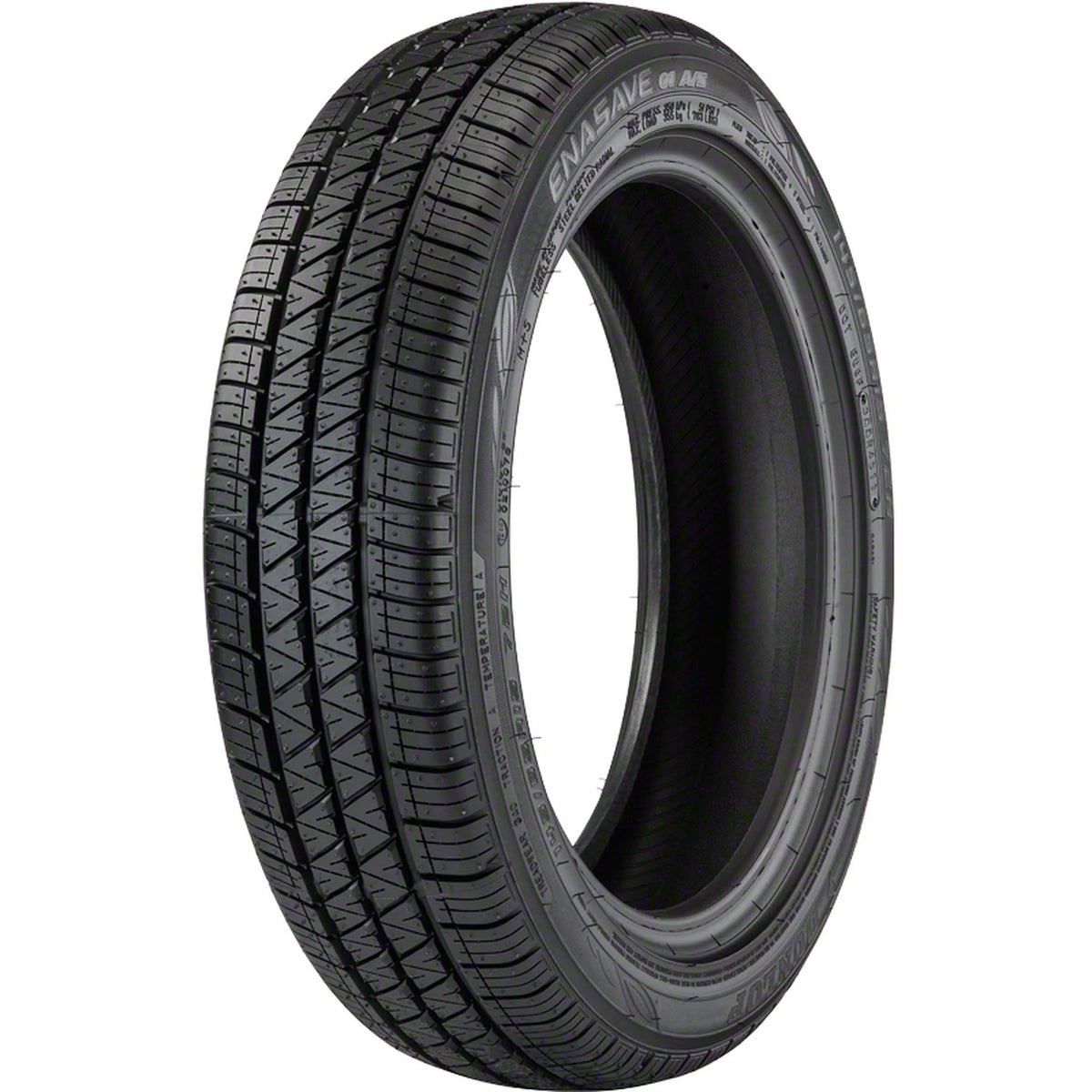 P195/65R15 89S Passenger Tire H728650