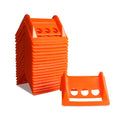 20 Pack Flatbed Edge Protector K484