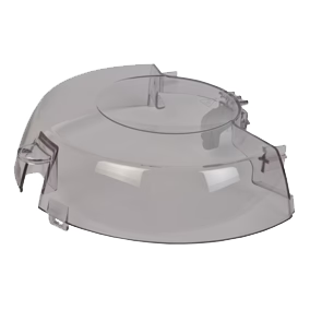 See Through Lid for Actifry R5089