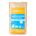 Aspen Wood Pet Bedding R826