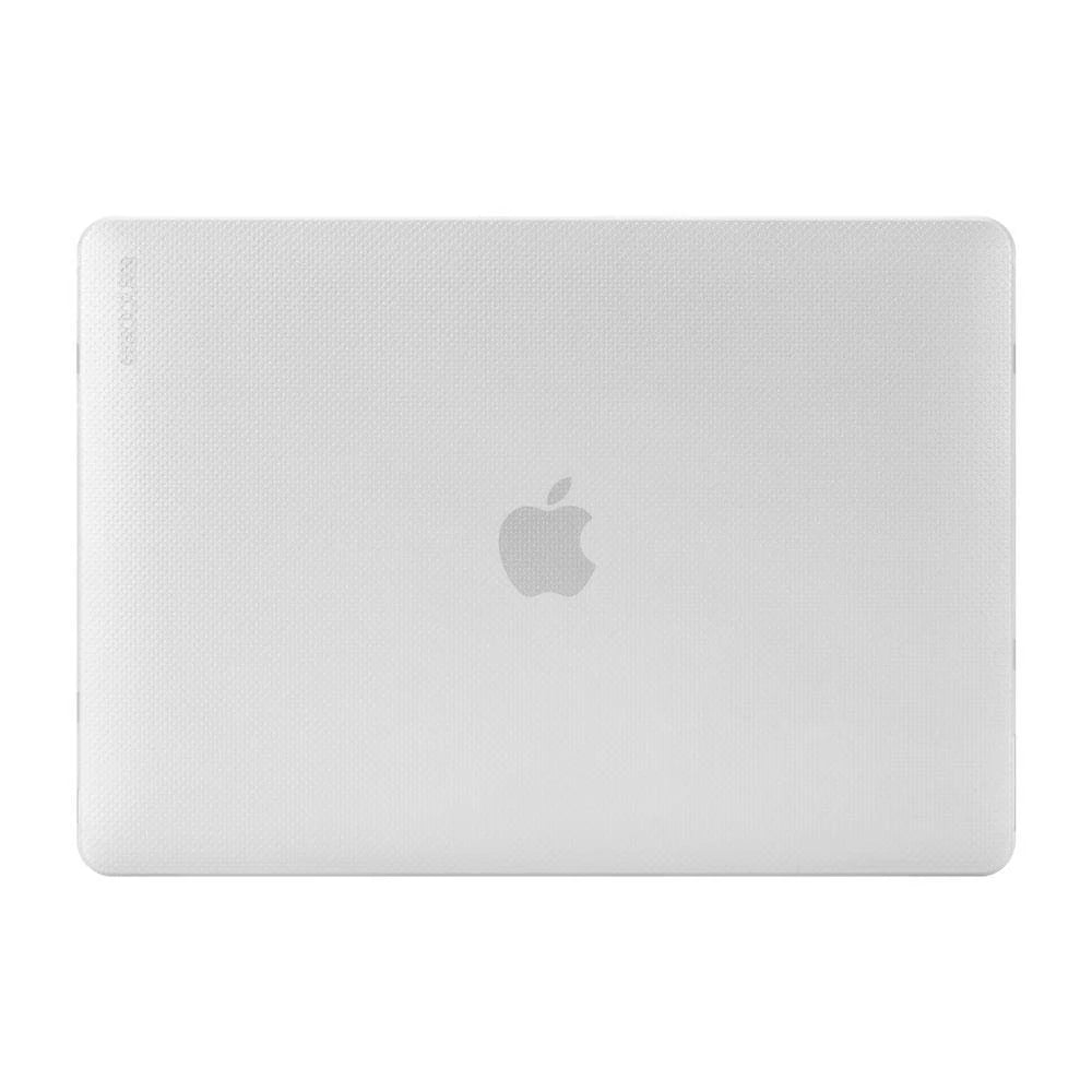 Notebook Hardshell Case P42466