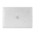 Notebook Hardshell Case P42466