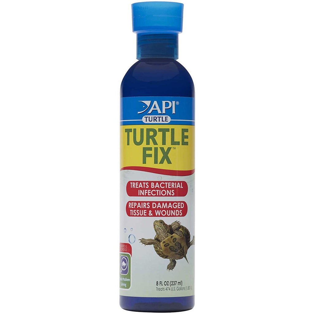 Turtle Fix C69937