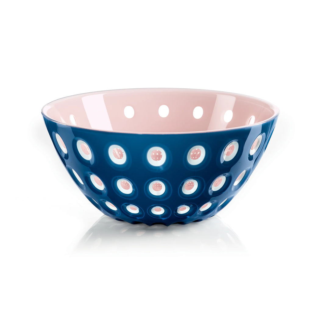 Bowl 20cm U5967