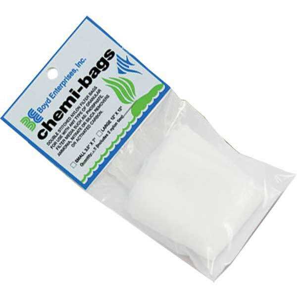 Chemi-Bags O890620
