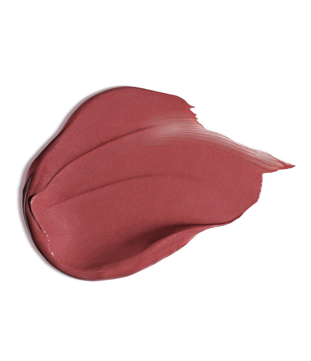 Velvet Lipstick O463