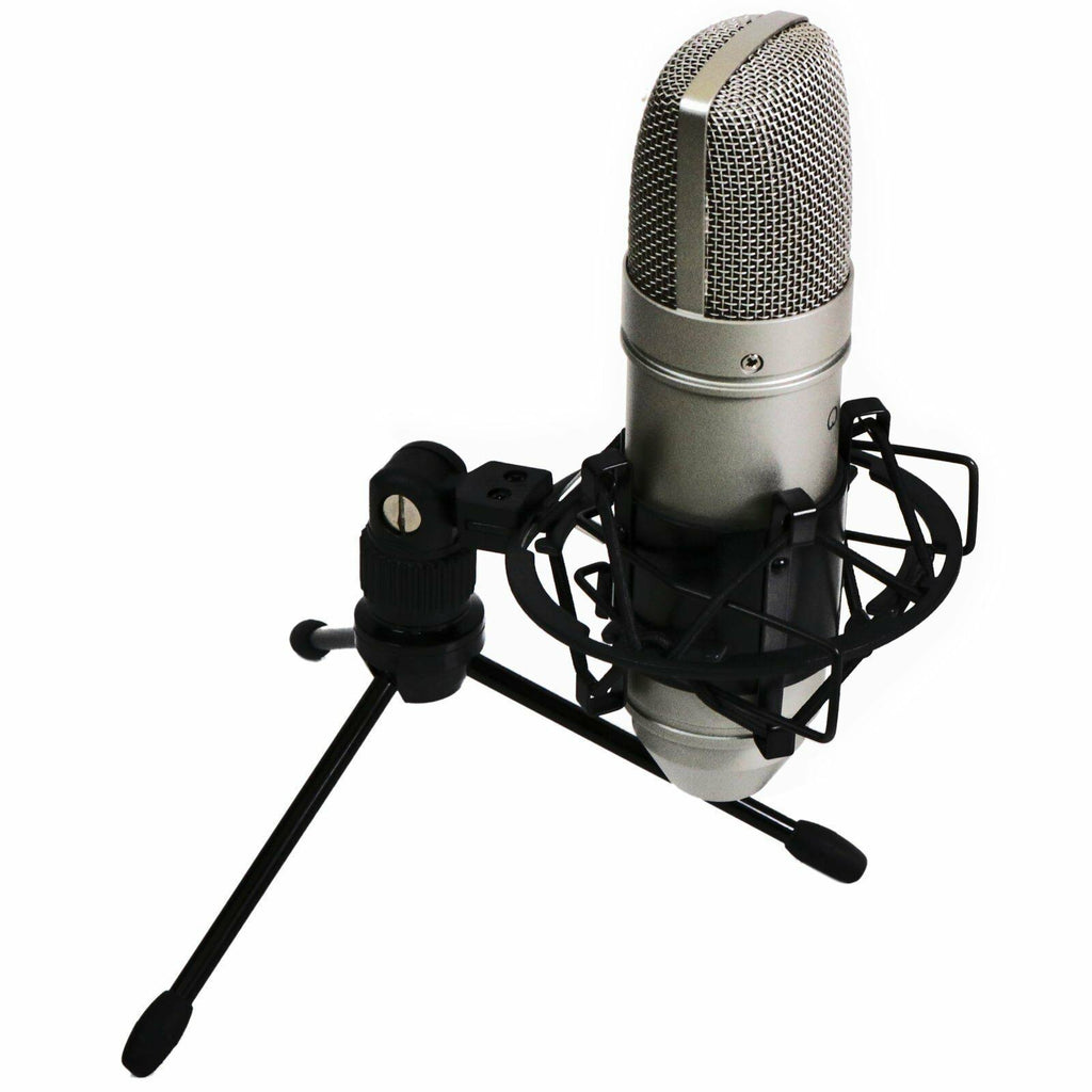 Microphone O767
