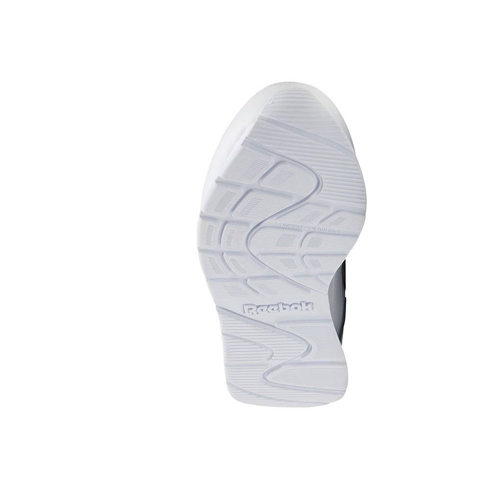 Royal Glide Trainers X736542