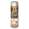 Thick Dry Foaming Carpet Cleaner 12 Cans F453
