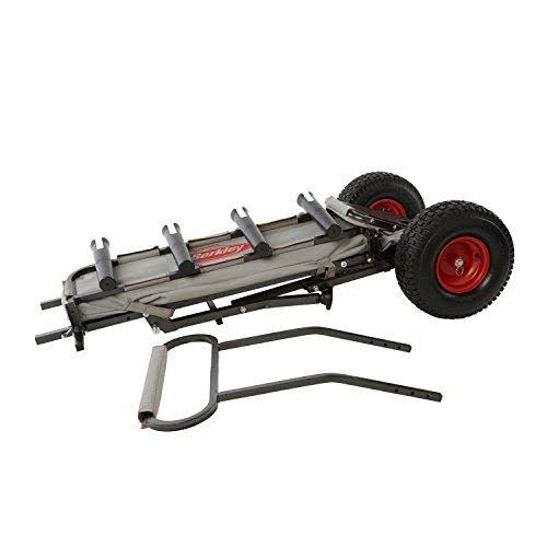 Fishing Cart S261807