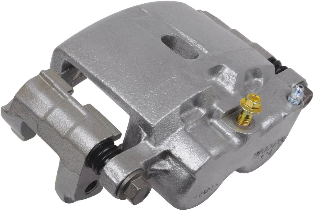 Disc Brake Caliper U7580