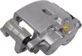 Disc Brake Caliper U7580