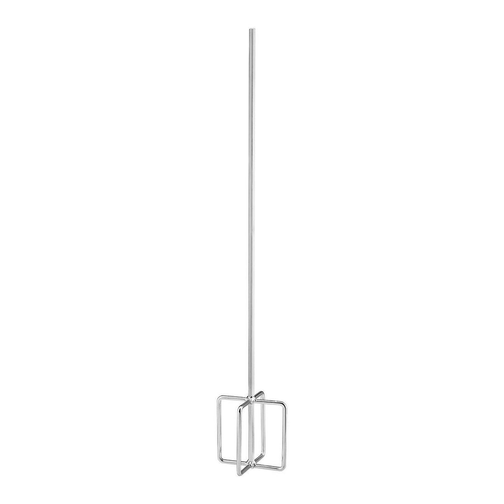 30 in. Long Parallel Mixing Paddle Z6454