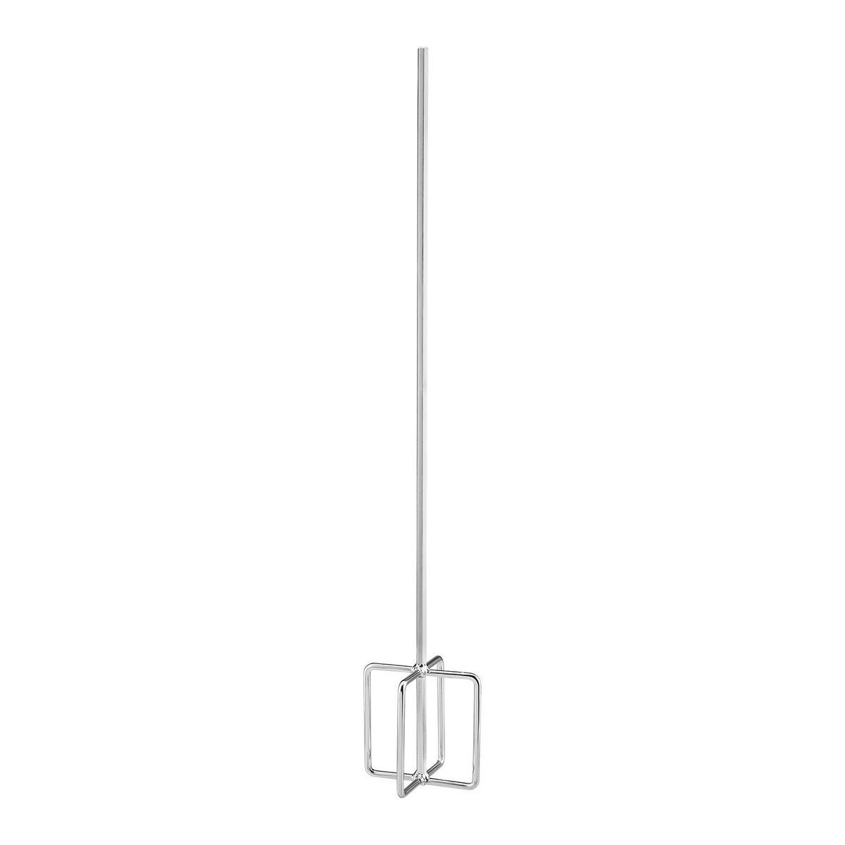 30 in. Long Parallel Mixing Paddle Z6454