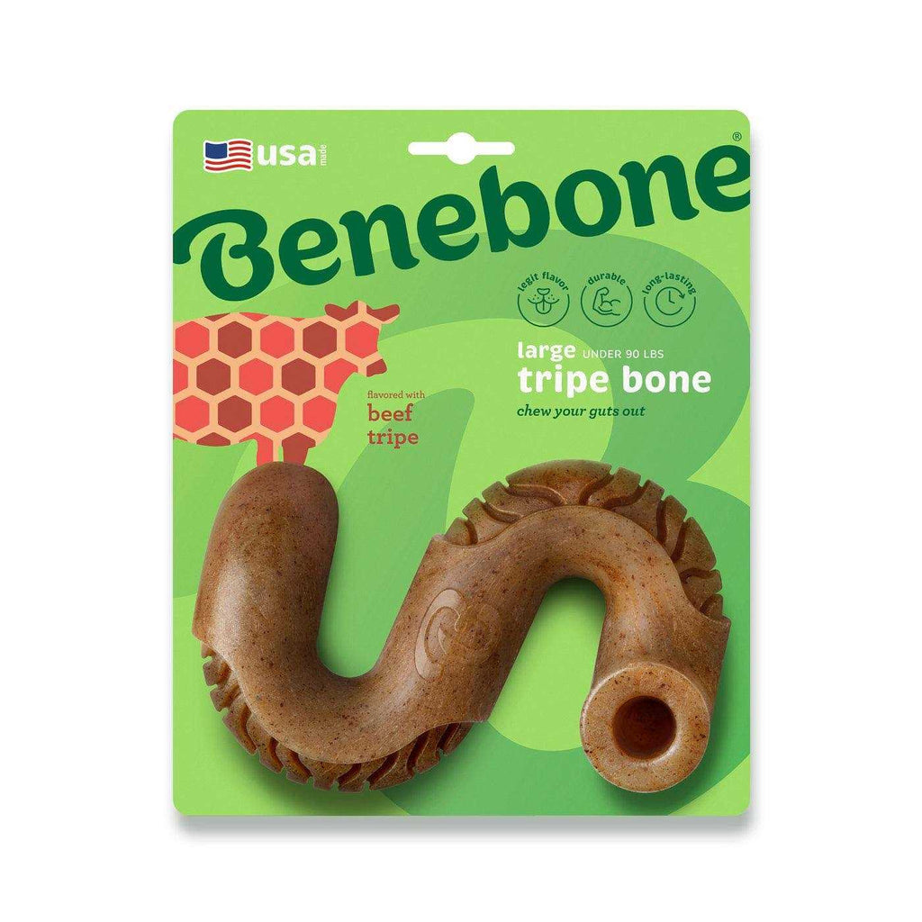 Dog Chew S6500