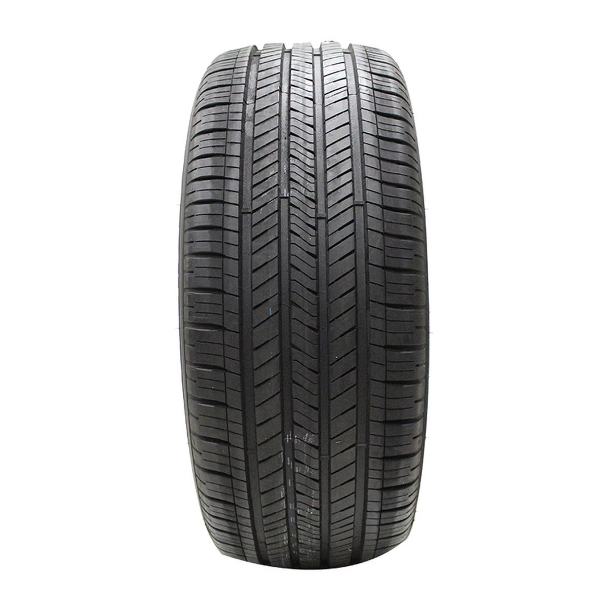All Season 245/45R20 99V Passenger Tire J6629