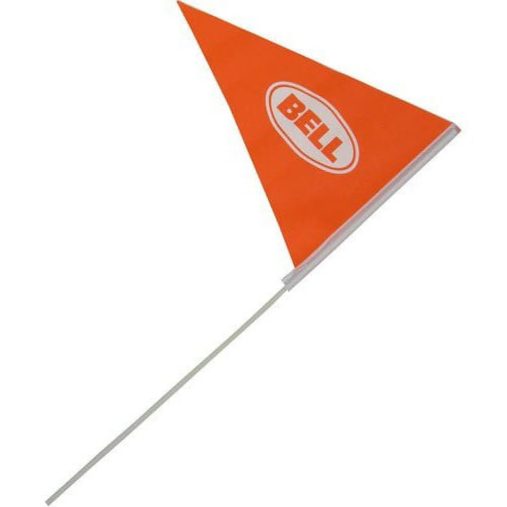Bike Safety Flag X28058
