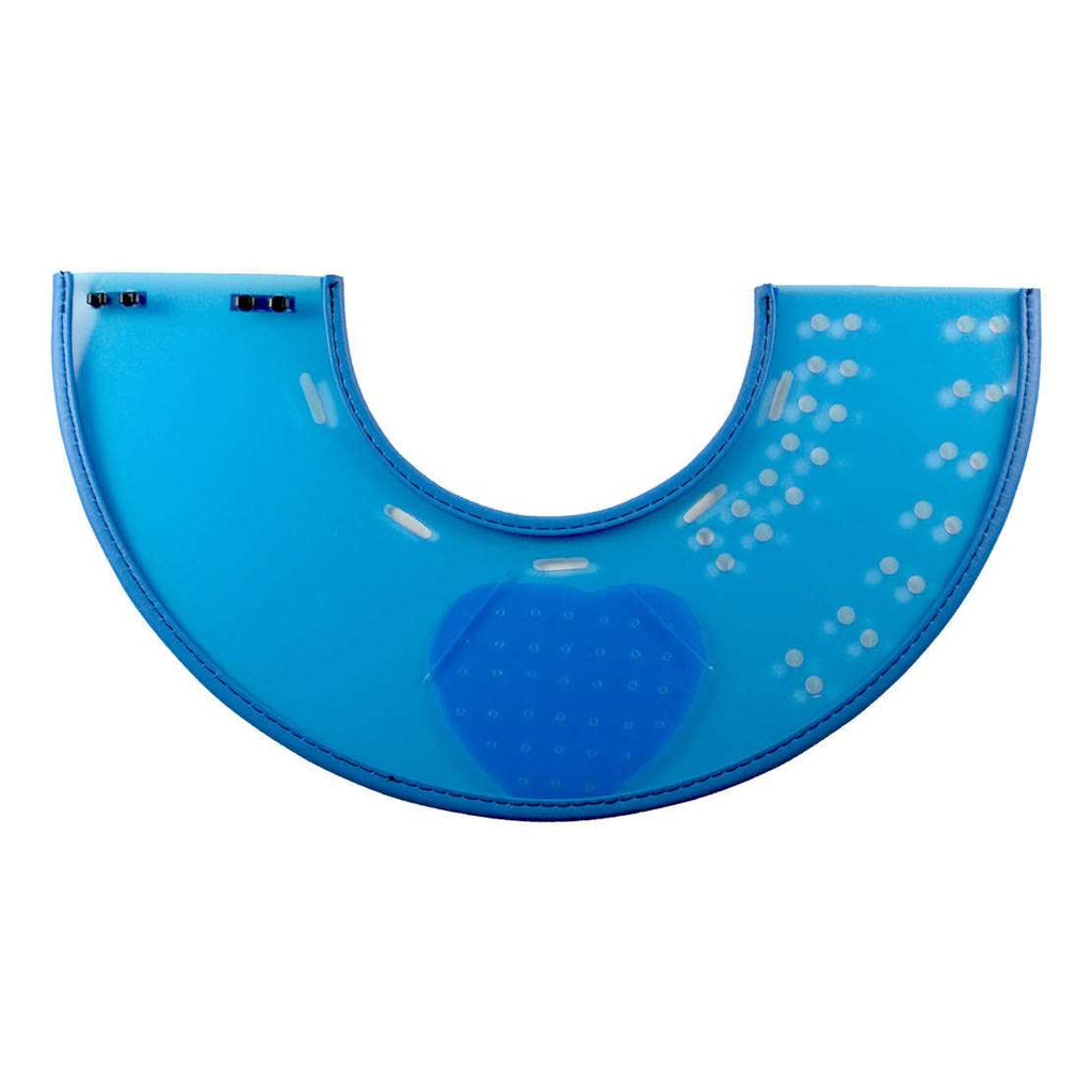 Calming Dog E-Collar K385