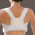 Posture Corrective Brace M186426