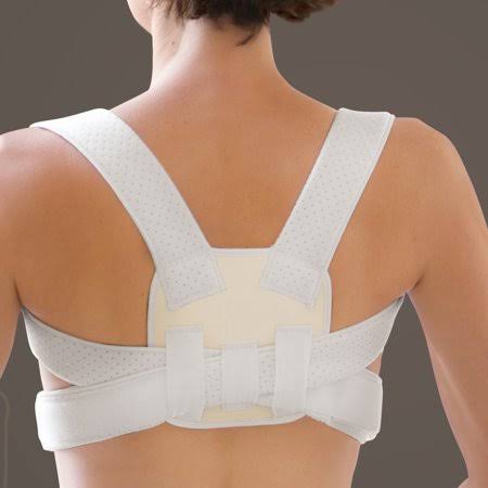 Posture Corrective Brace M186426