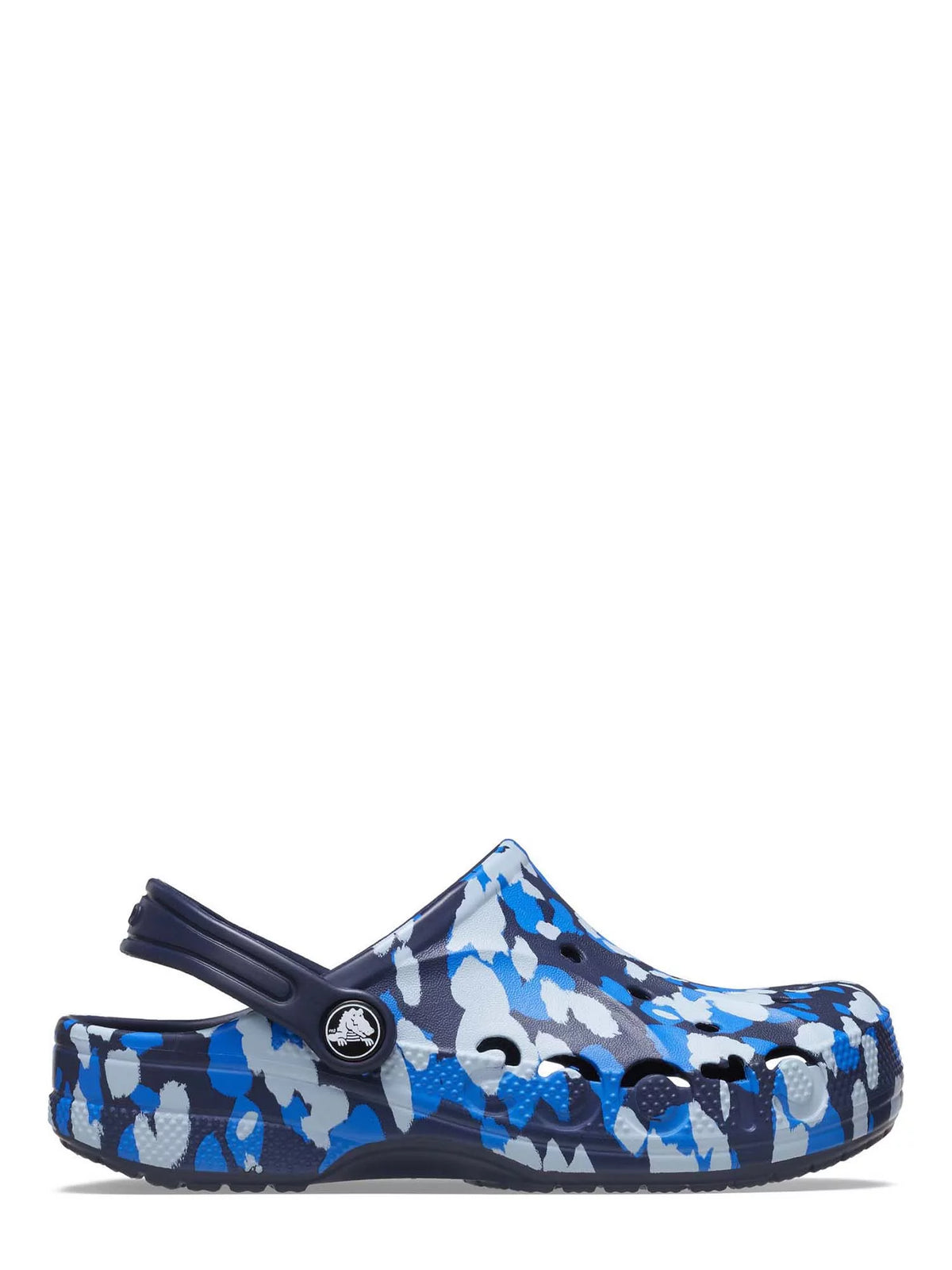 Toddler & Kids Clog Sandal R153