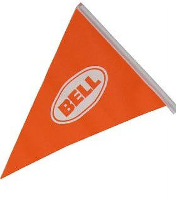 Bike Safety Flag X28058