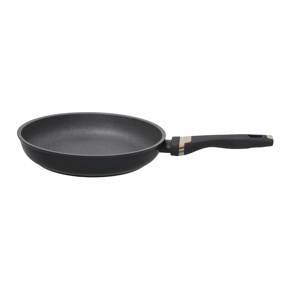 Fry Pan 24cm A213