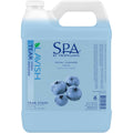 Tear Stain Remover N76270