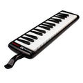 32-Key Melodica O682