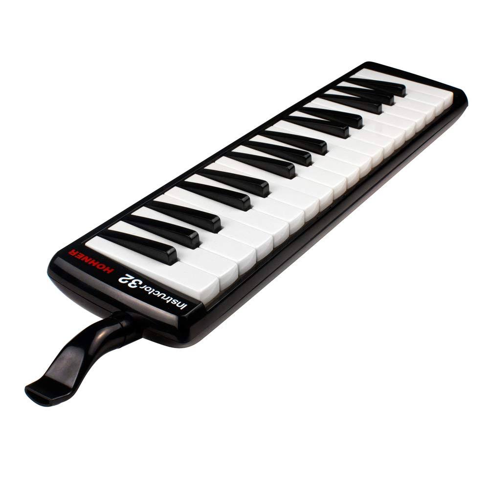 32-Key Melodica O682