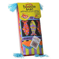 Refillable Catnip Playmat G157