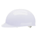 White Bump Cap K817198