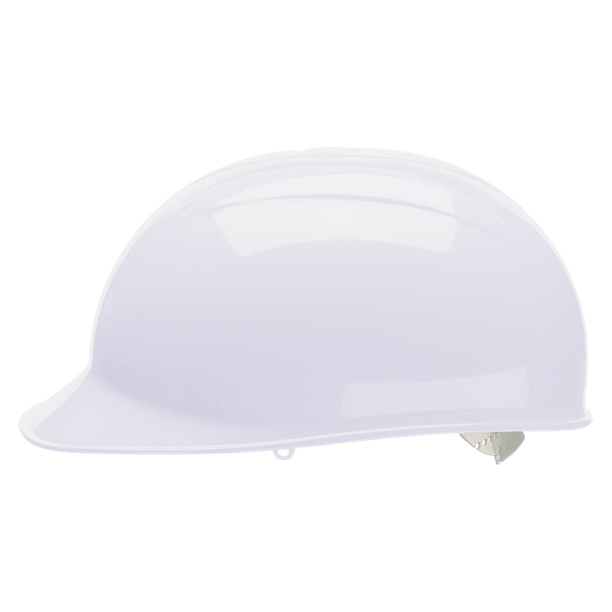 White Bump Cap K817198