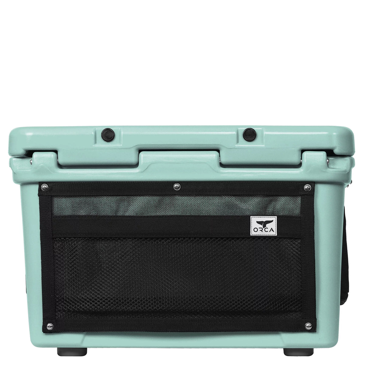 40 Quart Insulated Hard Cooler R915467