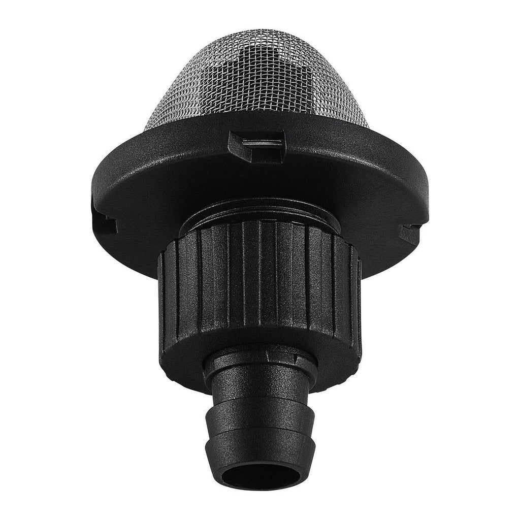 Inlet Strainer Z2192
