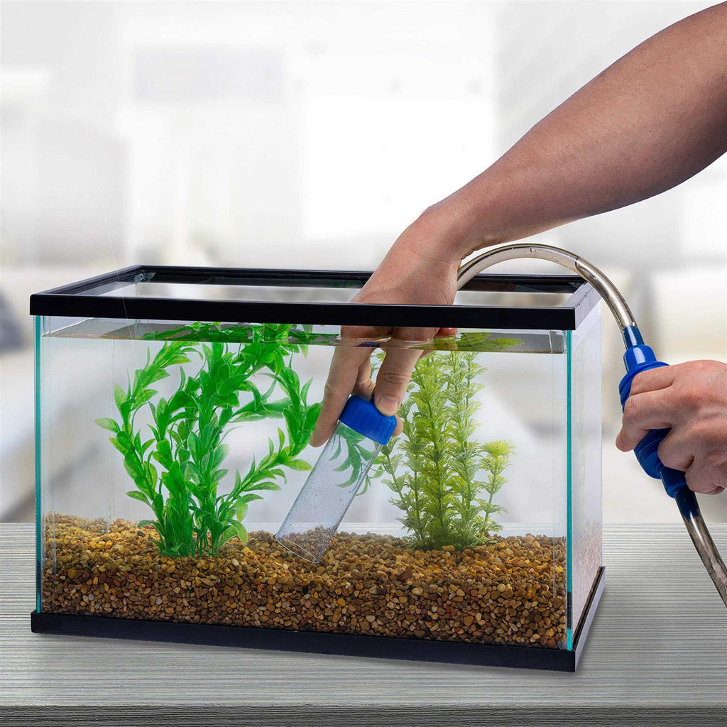 Water Cleaner D4945