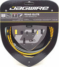 Brake Cable Kit Gold I39946