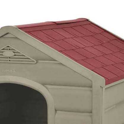 Dog House Q513