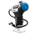 Cordless Inflator with 20-inch Hose S725