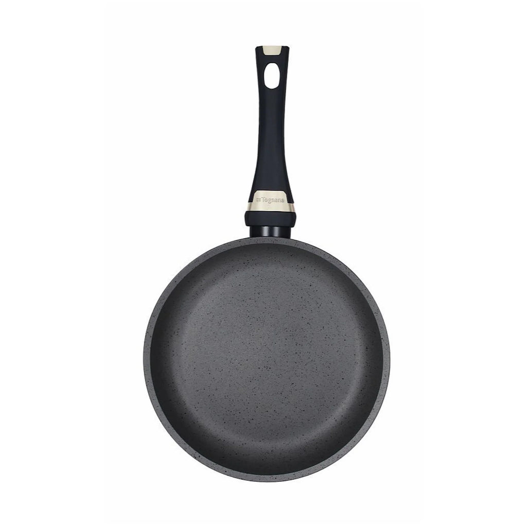 Fry Pan 24cm A213