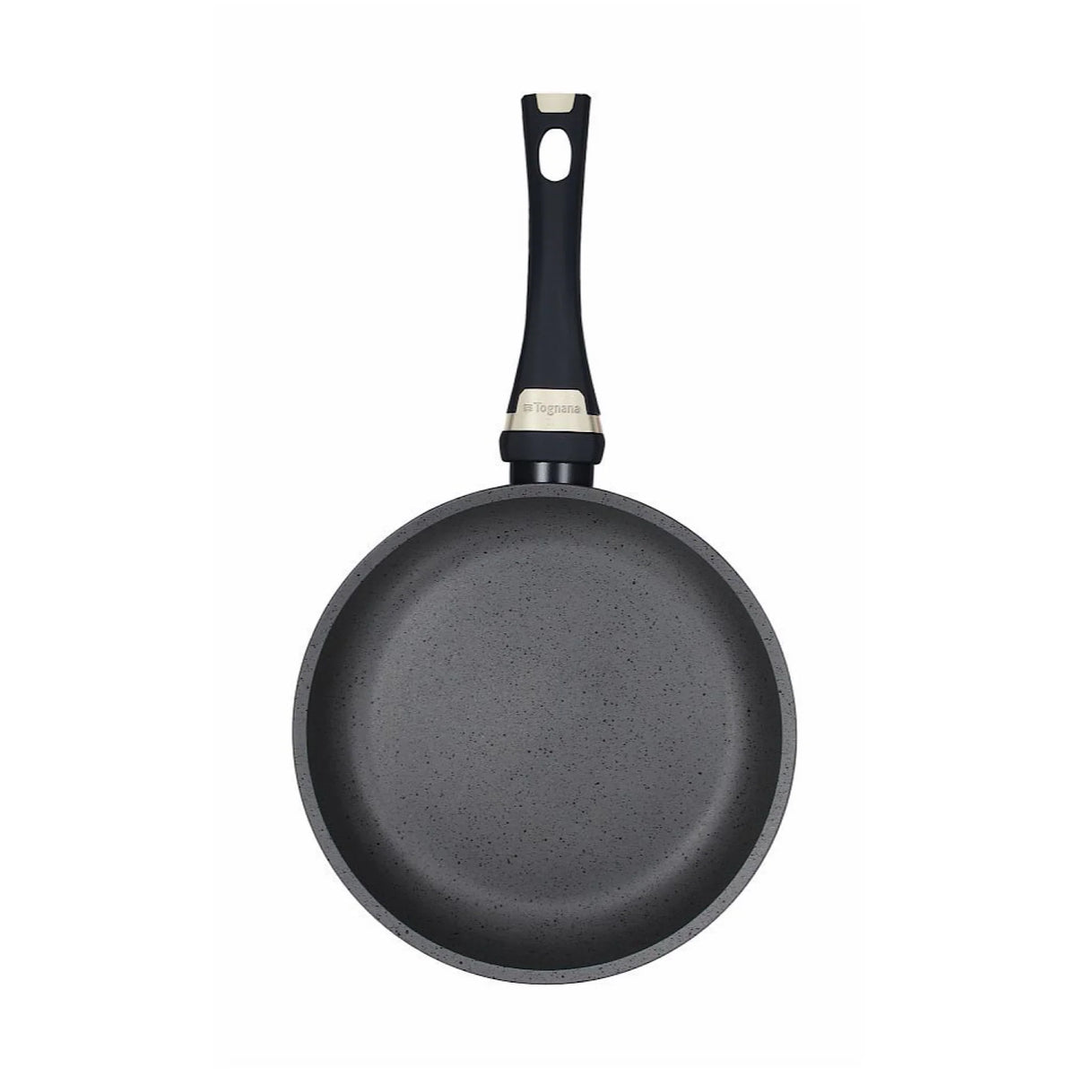 Fry Pan 24cm A213