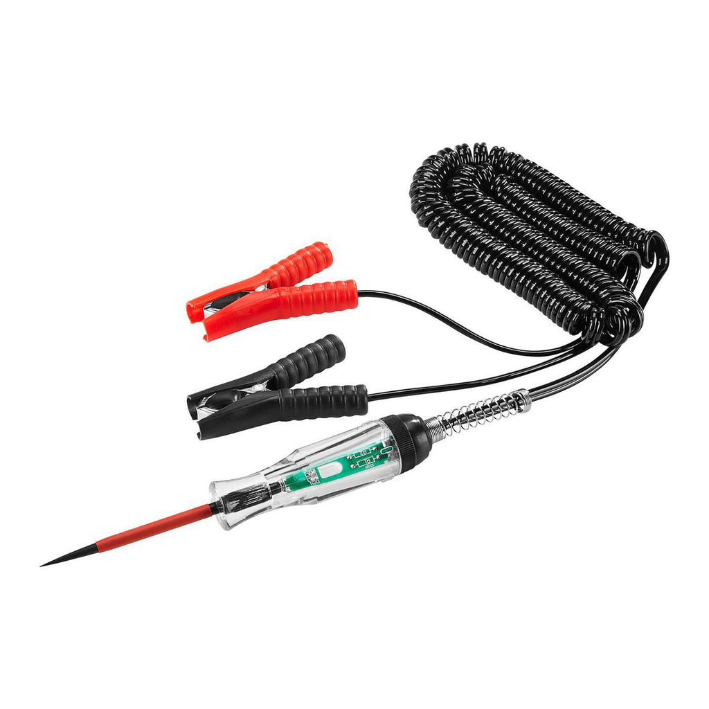 Automotive Logic Probe R3623