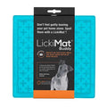 LickiMat Buddy O3114