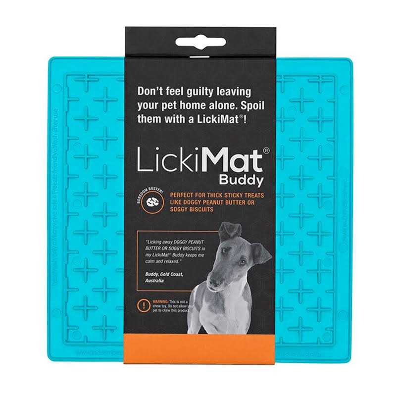 LickiMat Buddy O3114