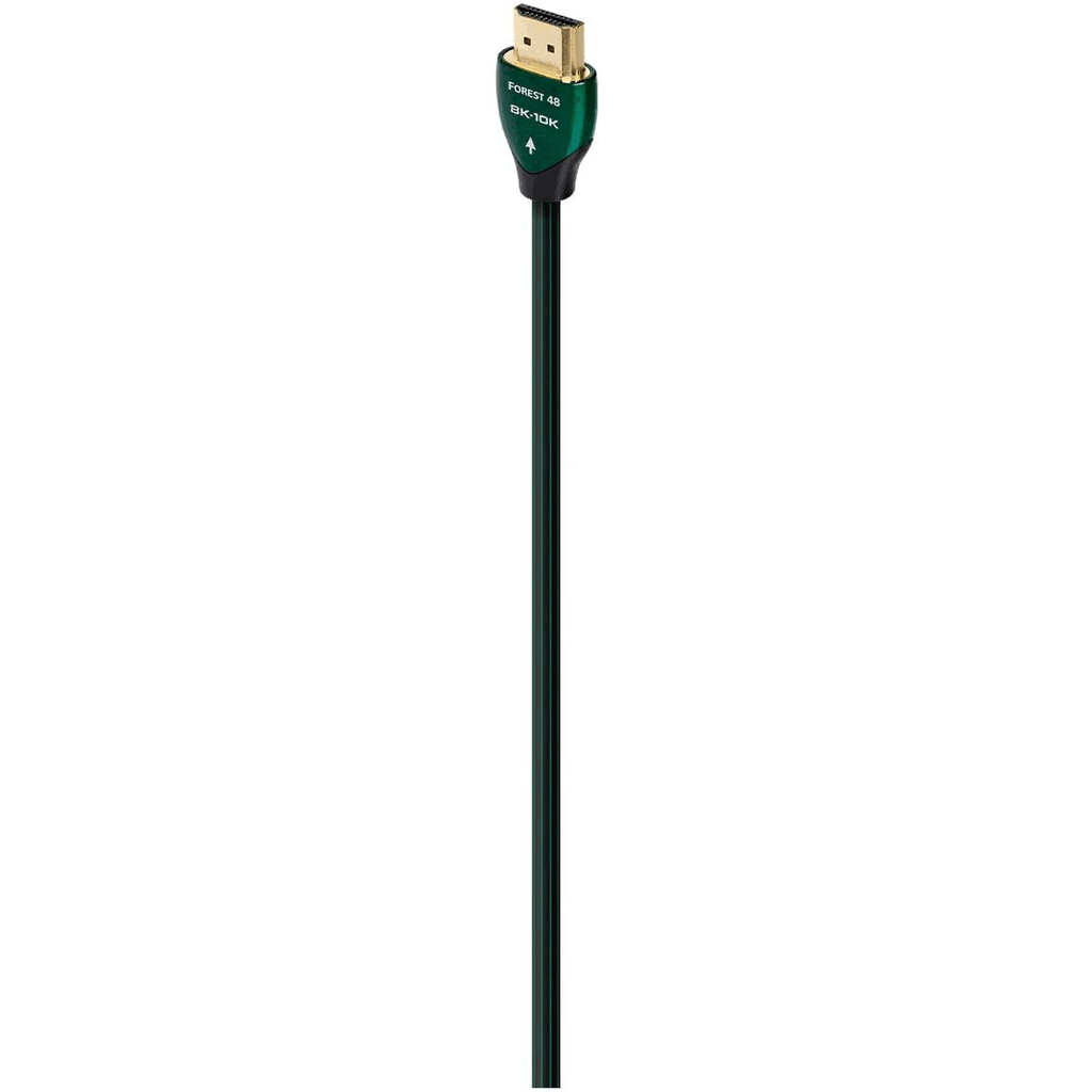 HDMI Cable D97407