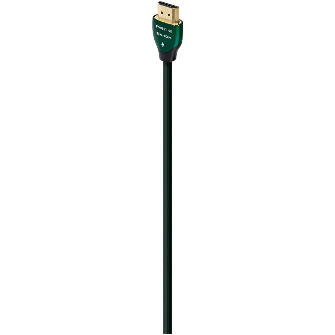 HDMI Cable D97407