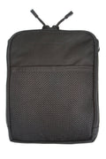 Black Organizer G6900