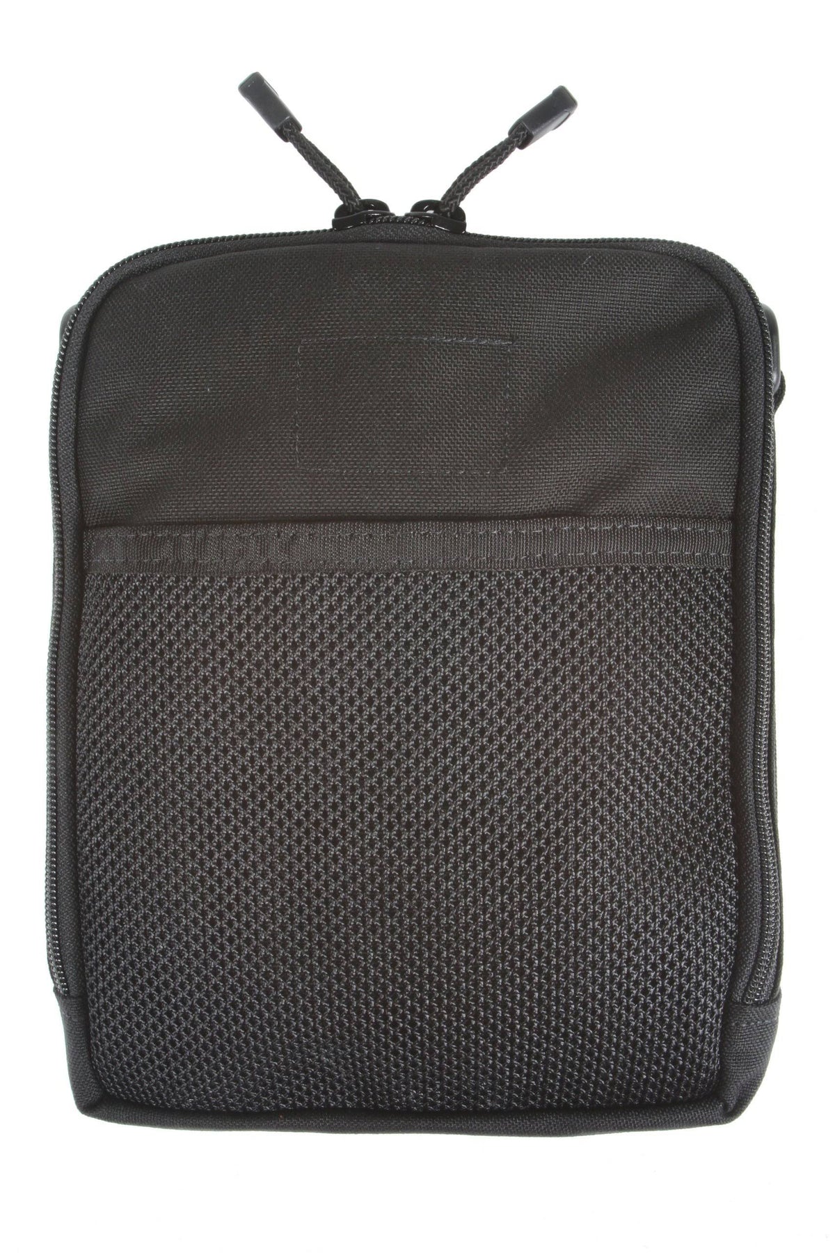 Black Organizer G6900
