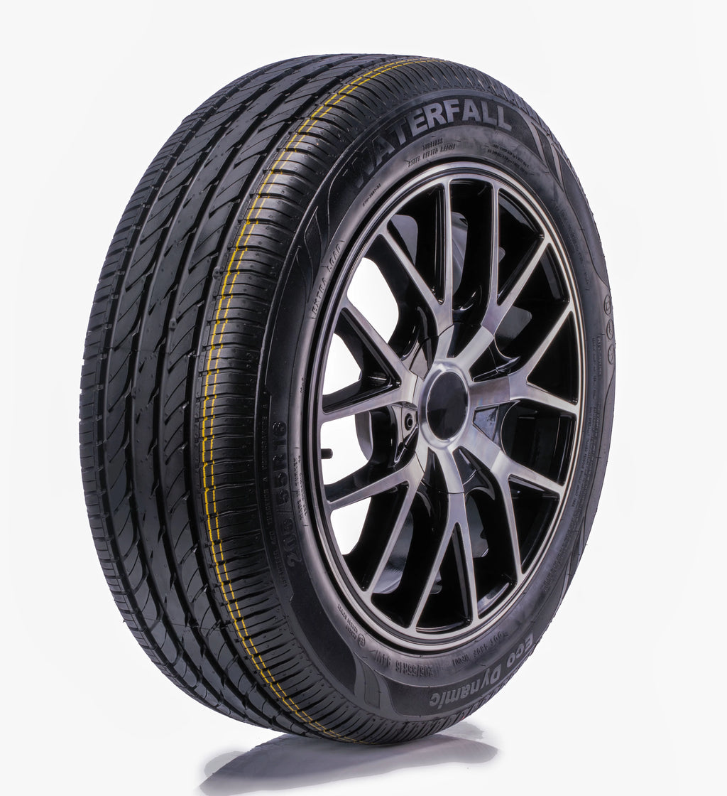 225/60R18 100V All Season Tire O3532